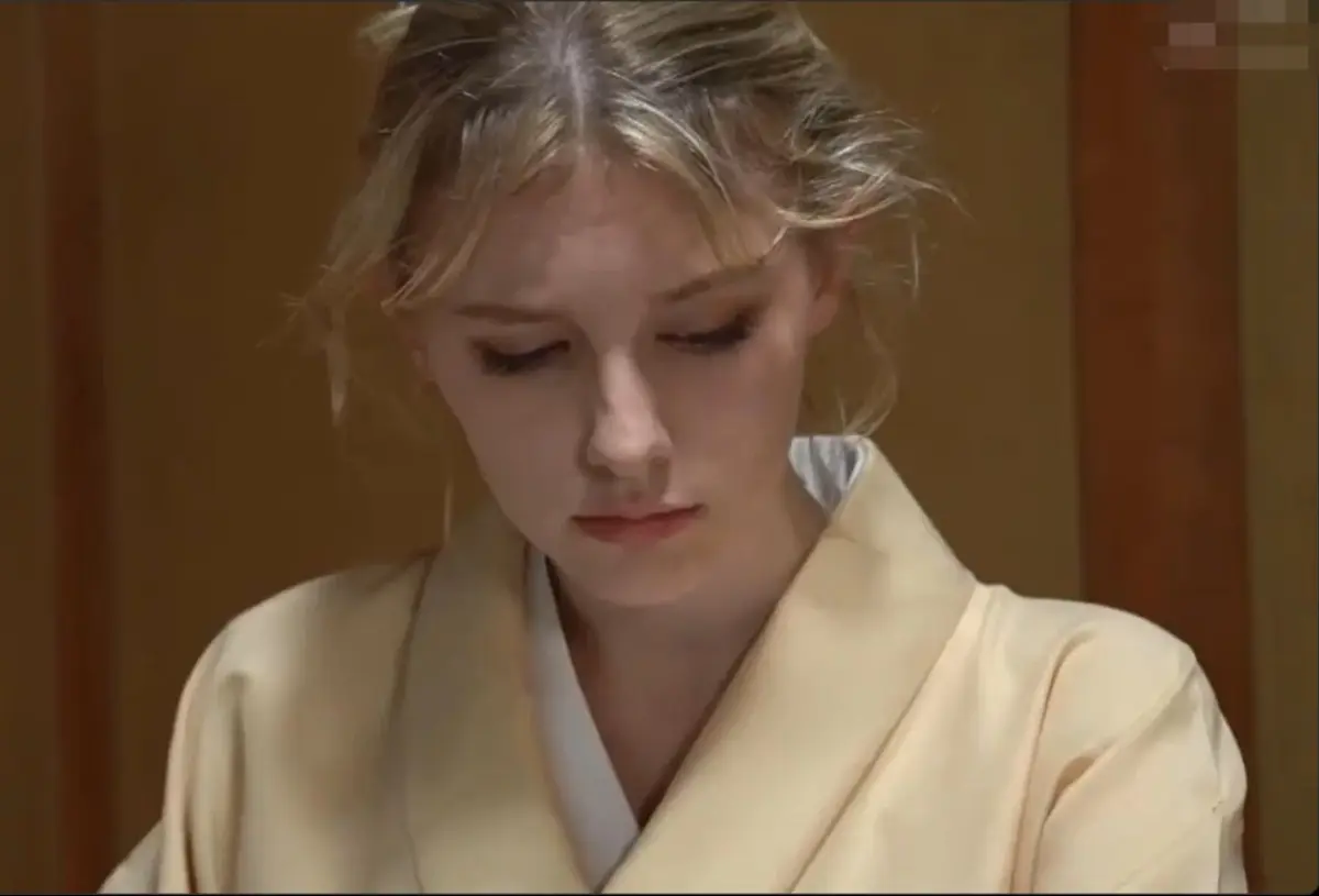 《少女的忠诚》完整版资源！麦乐迪主演高清全集，这故事太上头了！《少女的忠诚》未删减版网盘资源速存！