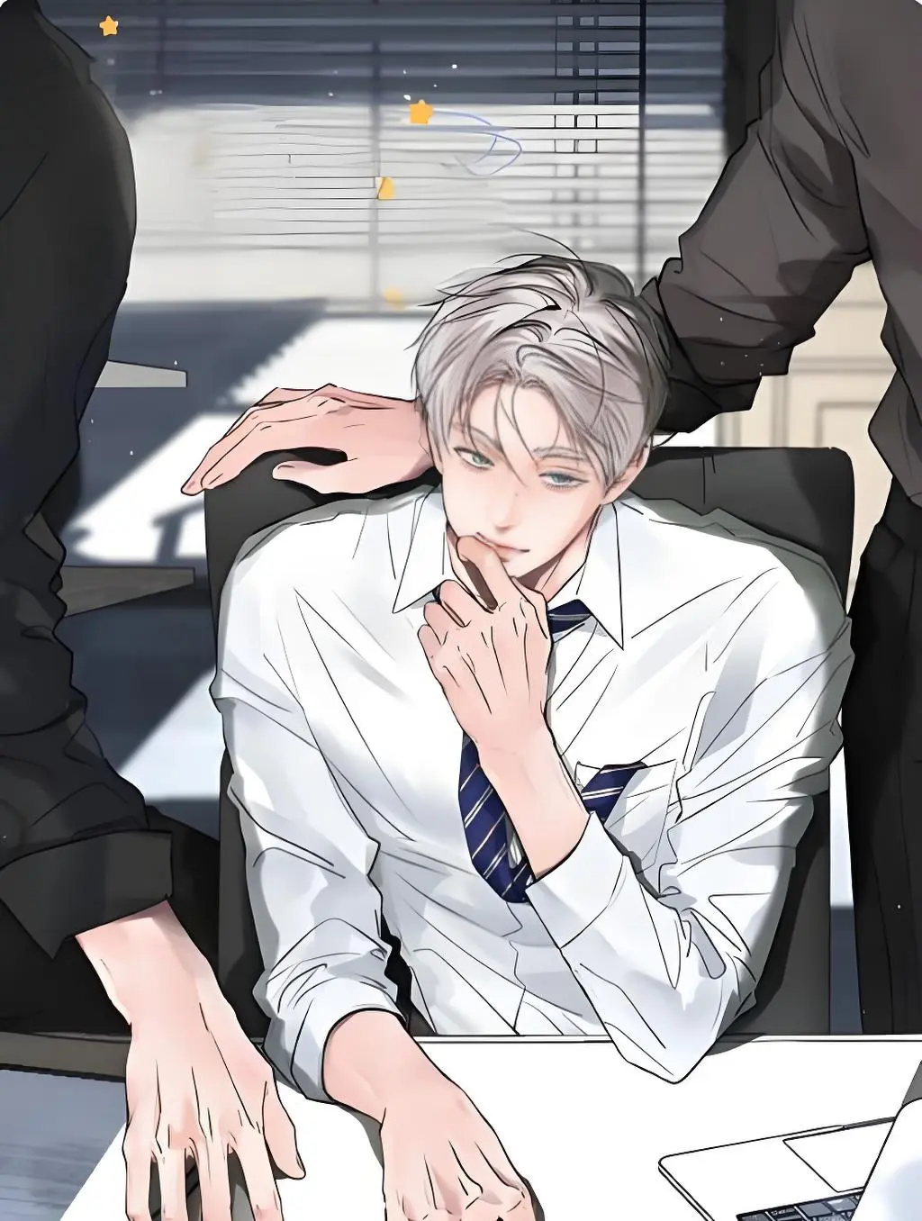 《靠发小我变成顶级向导》高清资源哪里找？《靠发小我变成顶级向导》全集完整版网盘下载