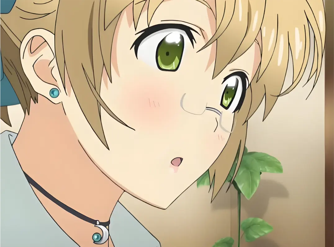 《我与美咲老师》百度网盘高清全集资源下载，《我与美咲老师》未删减版1080P迅雷网盘在线观看