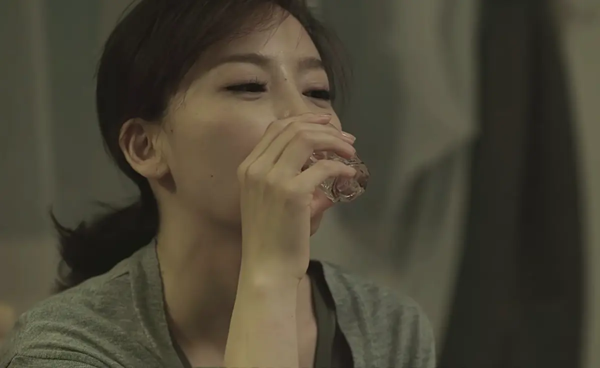 《母亲的职业》高清资源哪里找？《母亲的职业》1080P中字完整版在线观看下载