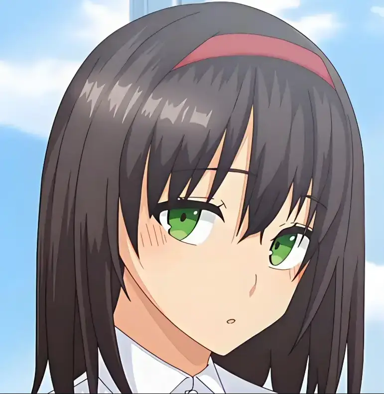 《游戏达人》全集百度网盘资源下载-《游戏达人》1080P超清未删减版完整资源在线观看-草根少年电竞逆袭故事