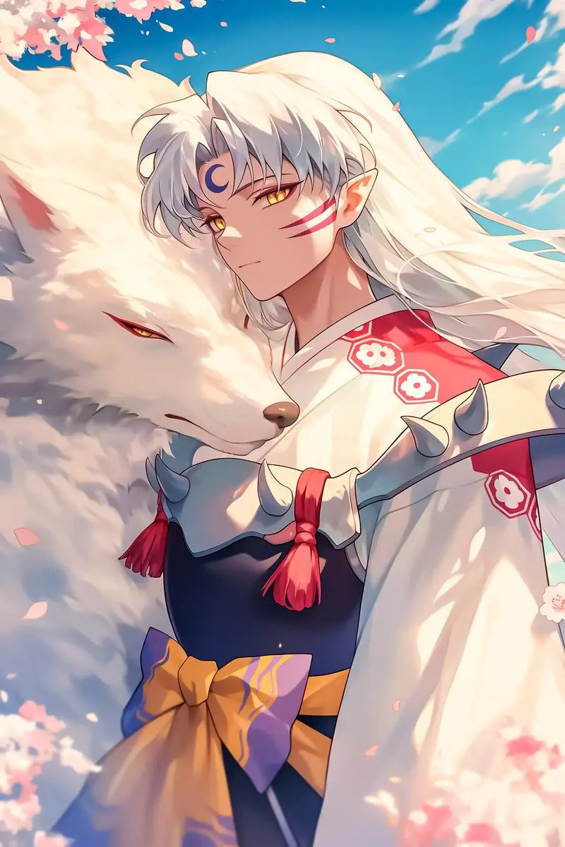 《欧美电影合集》全网同步更新高清播放-《欧美电影合集》完整版免费在线观看-海外热门电影无删减资源