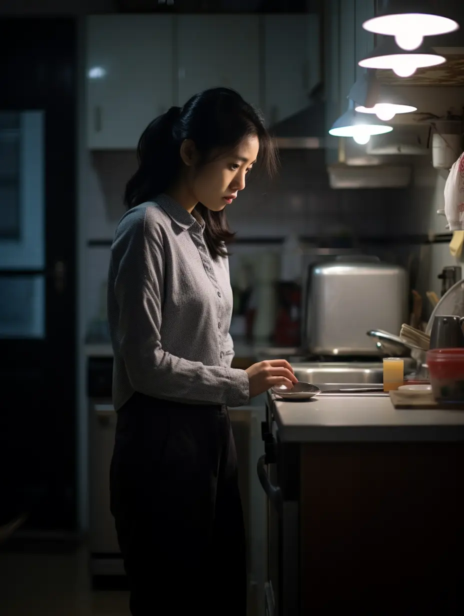 《漂亮的保姆》4K高清未删减版在线观看-《漂亮的保姆》韩语原声完整资源HD1080P免费播放