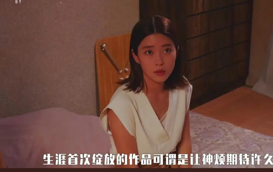 《隔壁的外星人》哪里能看全集？《隔壁的外星人》高清资源在线播放