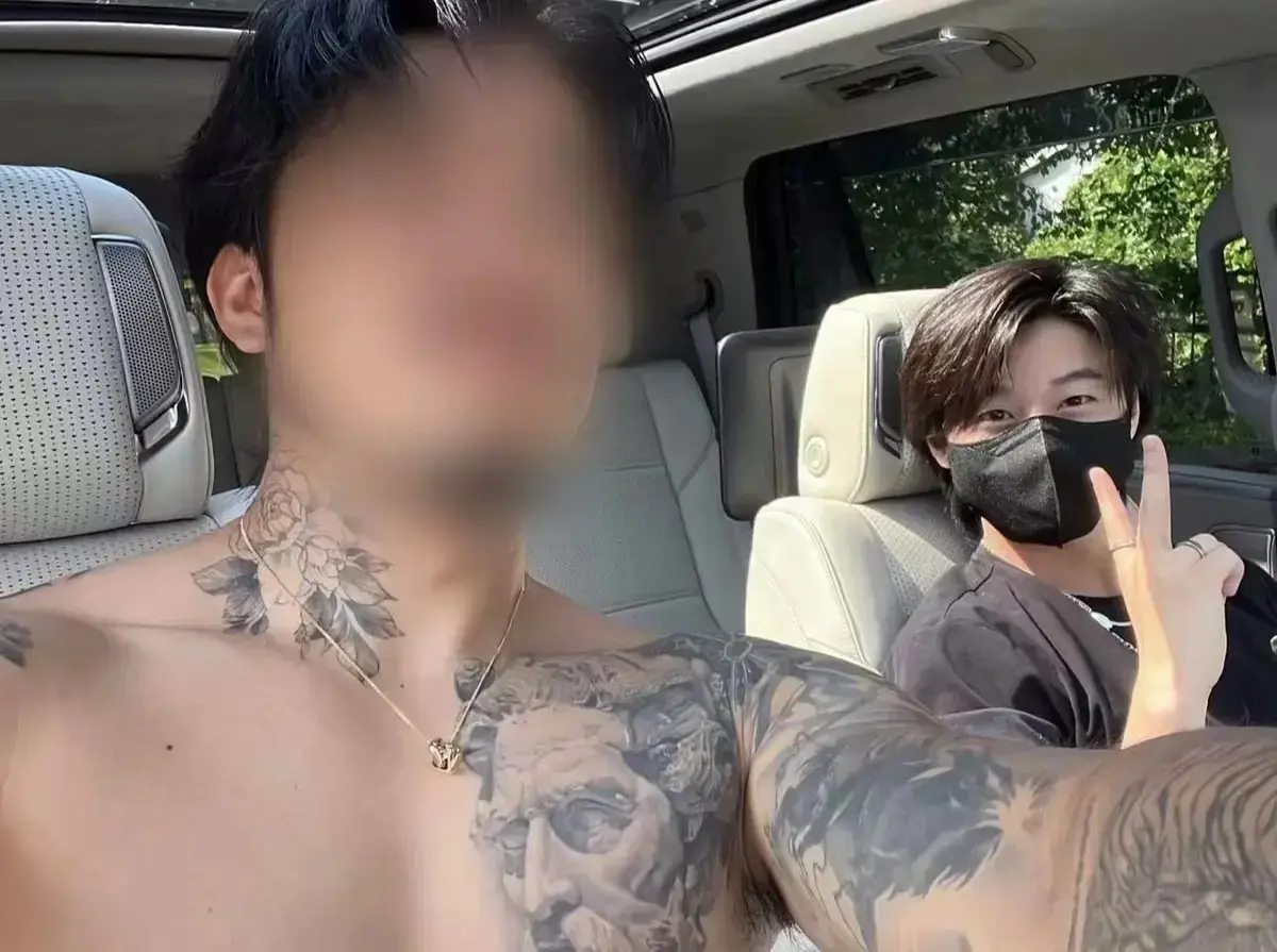 《花臂凉太×花臂老师：花臂夫妇》《花臂夫妇》1080P高清无删减完整版资源《花臂夫妇》全季免费在线观看-夸克网盘/迅雷网盘极速下载零广告《花臂凉太×花臂老师：花臂夫妇》