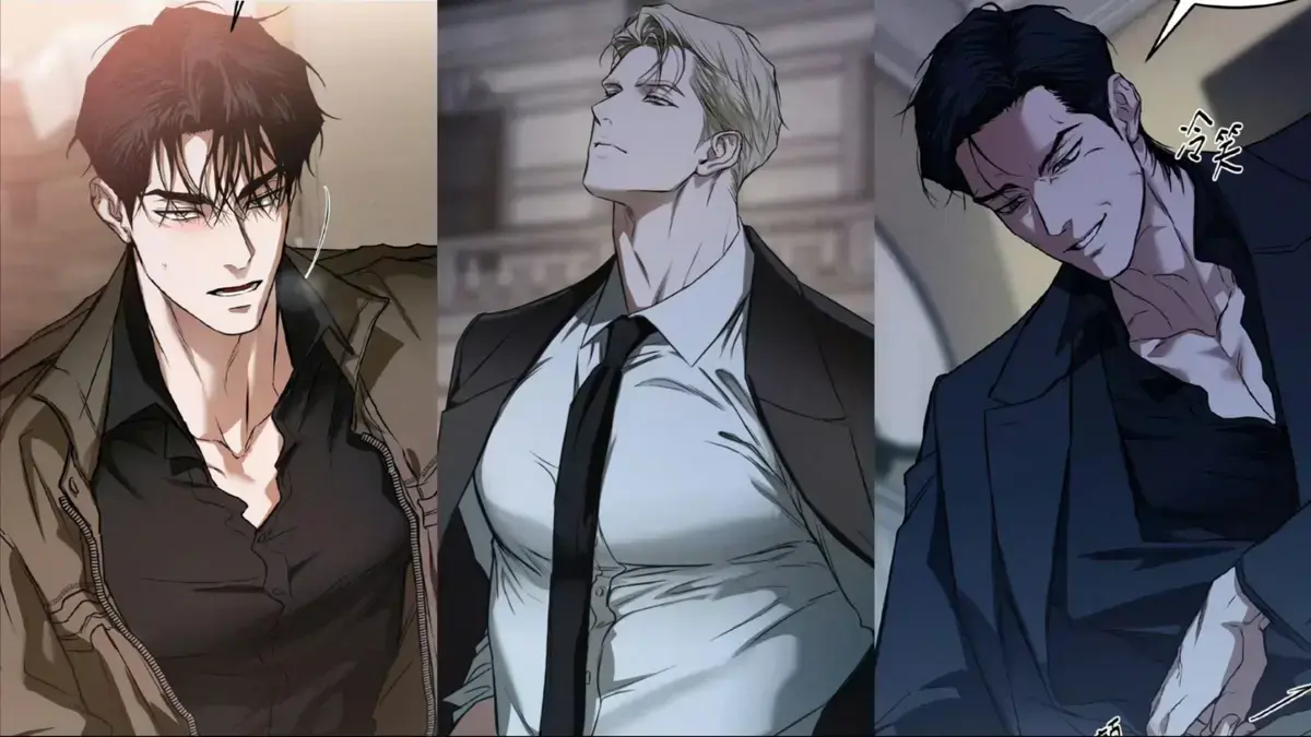 《flashlight》韩漫全集未删减版-《flashlight》漫画1080P超清资源-深夜街灯下的情感故事与巨星邂逅