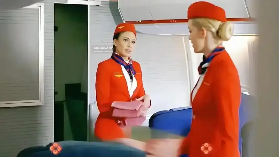 《法国航空3》超清未删减版资源下载，《法国航空3》百度网盘/UC网盘/夸克网盘高清全集免费获取