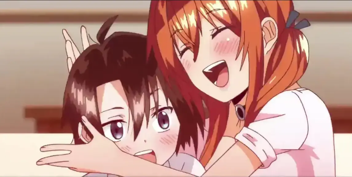 《少女突击》完整版资源哪里找？《少女突击》高清无删减全集UC网盘观看下载资源