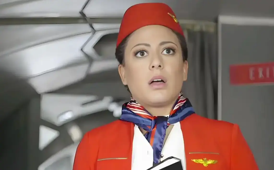 《法国空姐5》迅雷网盘播放下载资源-《法国空姐5》全集高清在线影视观看