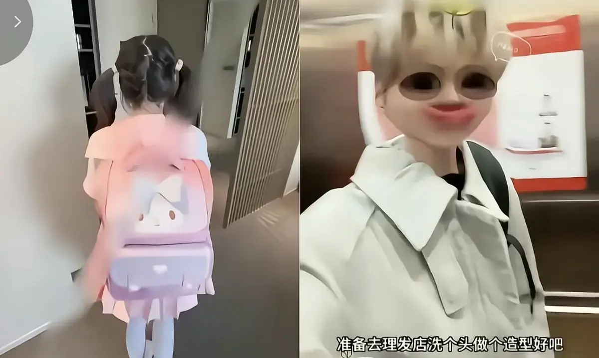 《幼水若若小远ovo》极品萝莉全记录《幼水若若小远ovo》4K高清无删减版