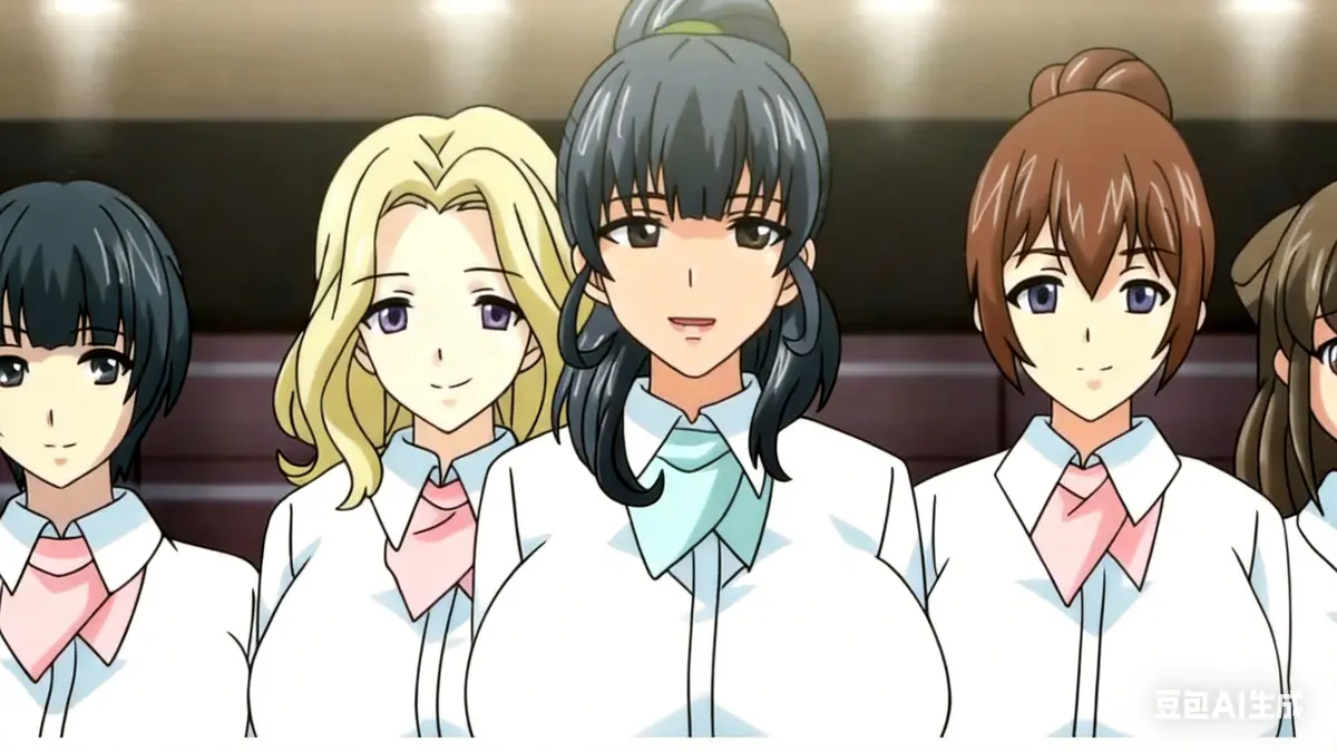 《在中意的OK的度假岛》1080P超清无删减版在线播放《在中意的OK的度假岛》-全网更全情感故事资源