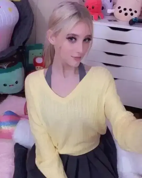 《女麦乐迪满天星版》 ｜ 超清无删减全集 ｜ 1080P ｜ 在线免费观看 ｜ 高清资源