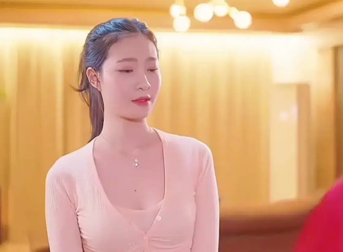 《特邀送货员》完整版资源哪里找？《特邀送货员》高清无删减全集在线观看指南