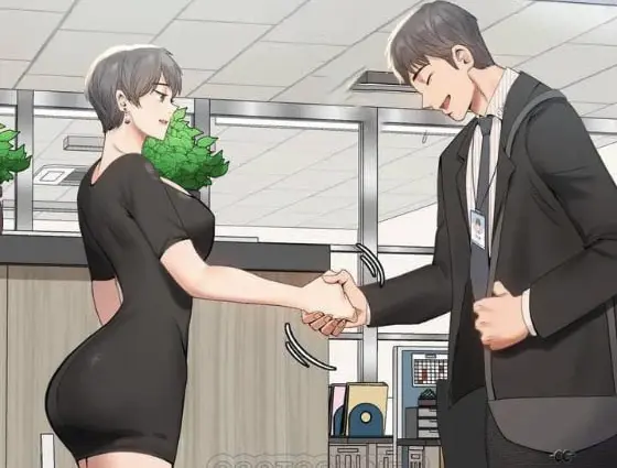 《婚外情概率》 ｜ 无删减全集 ｜ 1080P超清 ｜ 婚姻背叛真相 ｜ 夸克网盘下载