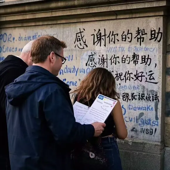 《法国空姐满天星》云端邂逅的浪漫诗篇，《法国空姐满天星》1080P未删减版在线观看-法国电影全集免费播放