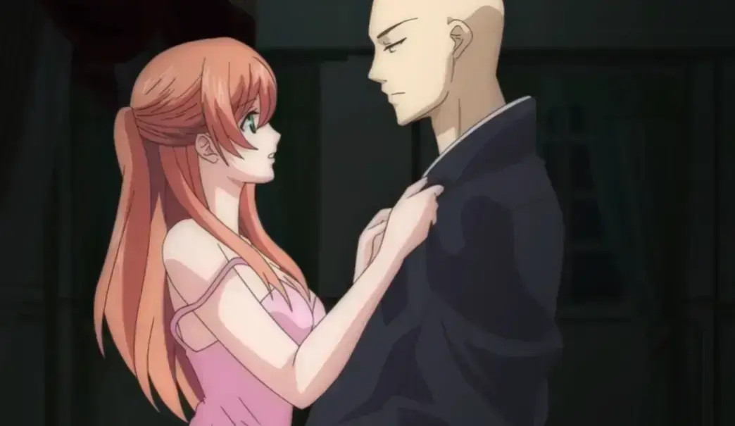 《僧侣之夜》全集完整版1080P超清资源-《僧侣之夜》无删减版在线播放，告别模糊与广告困扰