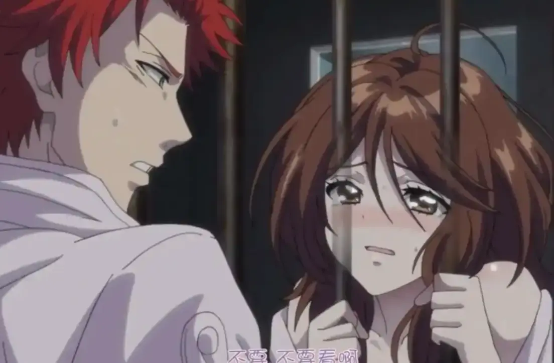 《甜蜜惩罚～我是看守专用宠物》4K高清资源-《甜蜜惩罚～我是看守专用宠物》未删减版全集在线观看