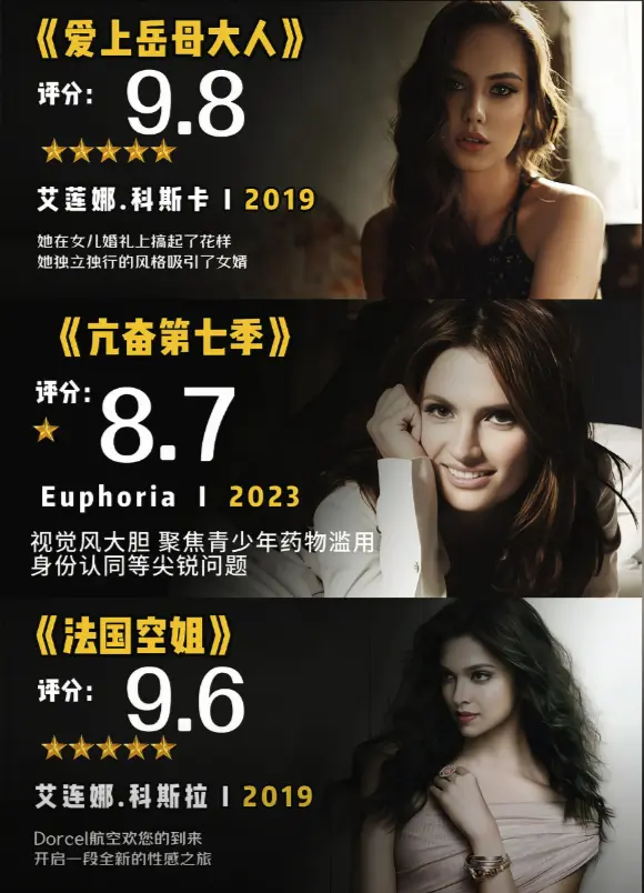 《爱上岳母大人》法版1080P未删减资源！《爱上岳母大人》禁忌之恋全网疯传，你敢点开吗？