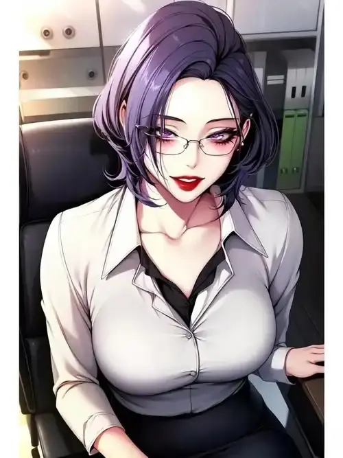 《美丽新世界》韩漫全集1080P超清资源-《美丽新世界》漫画完整版无删减在线观看-沉浸式下拉式阅读体验