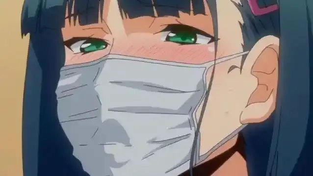 《你被温柔地寝取了》全集资源！青梅竹马三人行，情感拉扯太戳心！《你被温柔地寝取了》4集完整版无删减在线观看