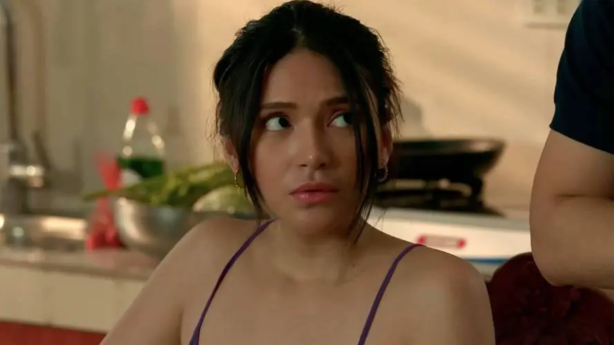 《Mamasan》百度网盘高清资源下载-《Mamasan》电影完整版迅雷网盘播放