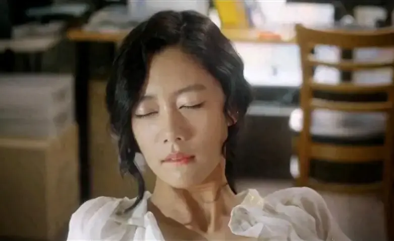 《逆风较量》立即观看！高清1080P无删减版《逆风较量》百度云/夸克网盘资源下载