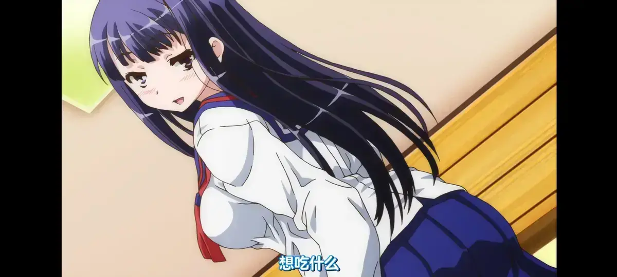《天然恋色的情欲酒精》无删减版《天然恋色的情欲酒精》全集超清在线看-夸克网盘资源直达-情感刻画细腻到骨子里