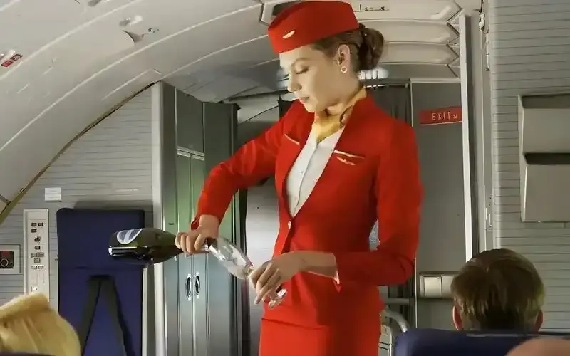 《法国航空》超清完整版在线观看，《法国航空》1080P无删减资源