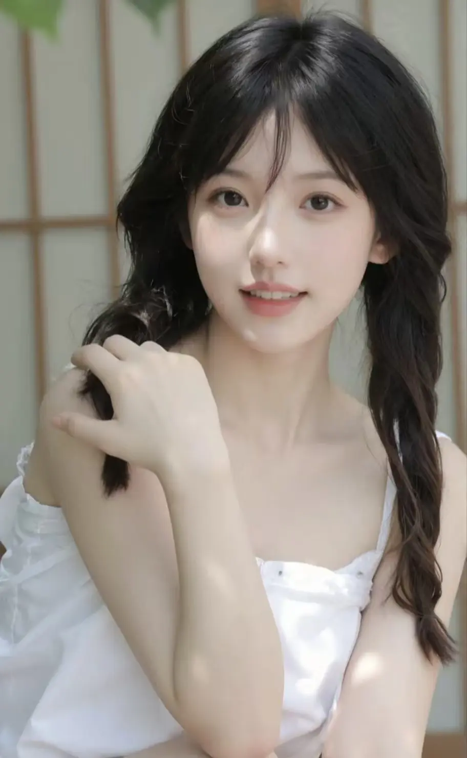 《兔子先生2》 - 超清1080P无删减版 - 完整故事资源 - 全集免费观看 - 在线影视同步更新