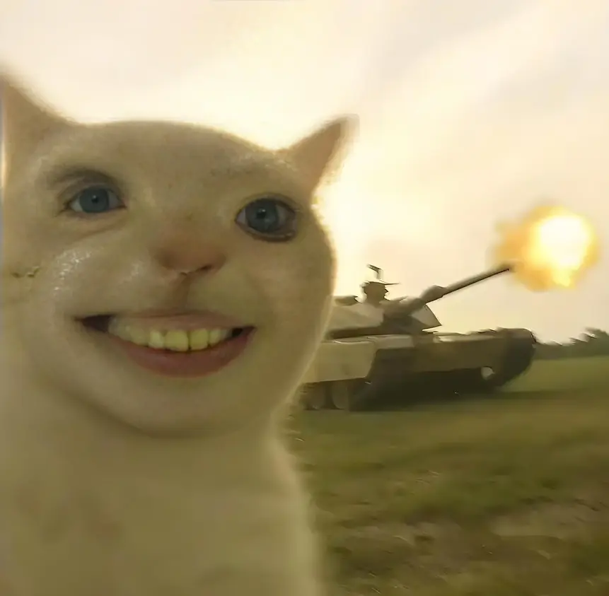 《神再佑我璐酱》全集资源！这剧情太上头了！《神再佑我璐酱》1080P超清无删减版在线看！