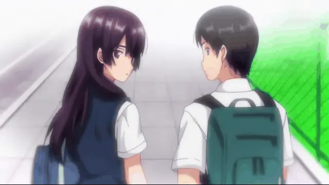 《紫阳花散落之时》第一季完整版_立即观看《紫阳花散落之时》高清资源_迅雷网盘播放下载全集