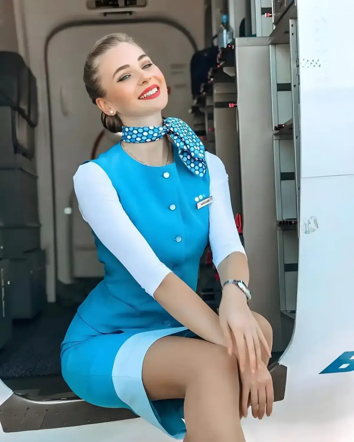 《法国空姐/不雅空乘/空中宝贝/私人航空》《法国空姐》1080P超清未删减版百度网盘资源下载《法国空姐》迅雷网盘播放全集高清资源《法国空姐/不雅空乘/空中宝贝/私人航空》