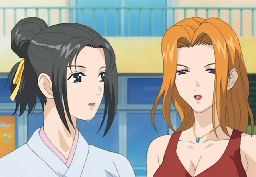 《人妻幼稚园参观日》4K高清无删减版《人妻幼稚园参观日》全集资源下载