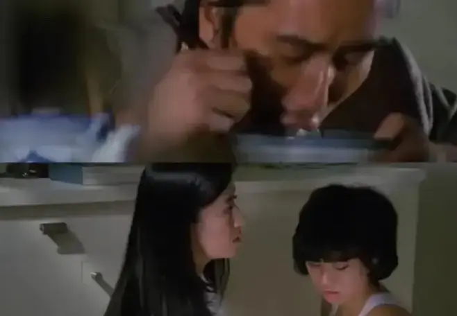 《继续活下去》《姐妹牙医》全集免费看！《姐妹牙医》未删减版带你重温1986年职业温情《继续活下去》