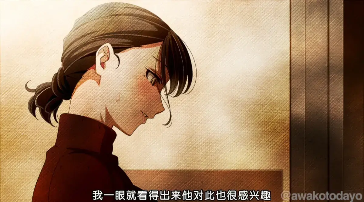 《亲戚家的孩子》无删减全集超清在线，《亲戚家的孩子》情感故事免费观看