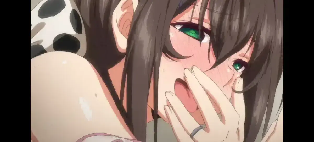 《播种欧吉桑与人妻》迅雷网盘播放下载资源-《播种欧吉桑与人妻》1080P超清全集免费在线观看