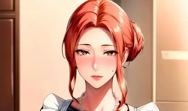 《不该瞒着妻子去漫展ova》迅雷网盘下载资源-《不该瞒着妻子去漫展ova》无删减完整版在线观看-1080P高清画质