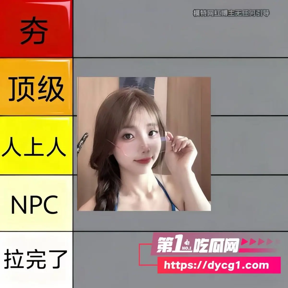 《Sunny77》4K高清《Sunny77》全集资源-百度夸克迅雷网盘在线观看-无删减完整版