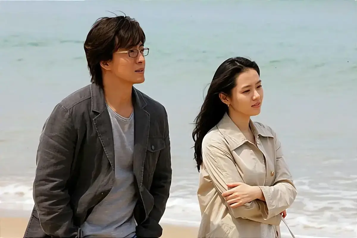 《外出》无删减版《外出》1080P高清资源-人人影视全集在线观看
