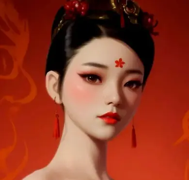 《女子全员计划》哪里能看全集？《女子全员计划》高清无删减资源在线观看