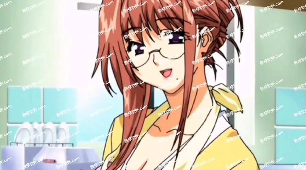 《真实故事 人妻真情告白 本村陶子的场合》超清未删减版：在《真实故事 人妻真情告白 本村陶子的场合》中感受细腻情感与极致画质