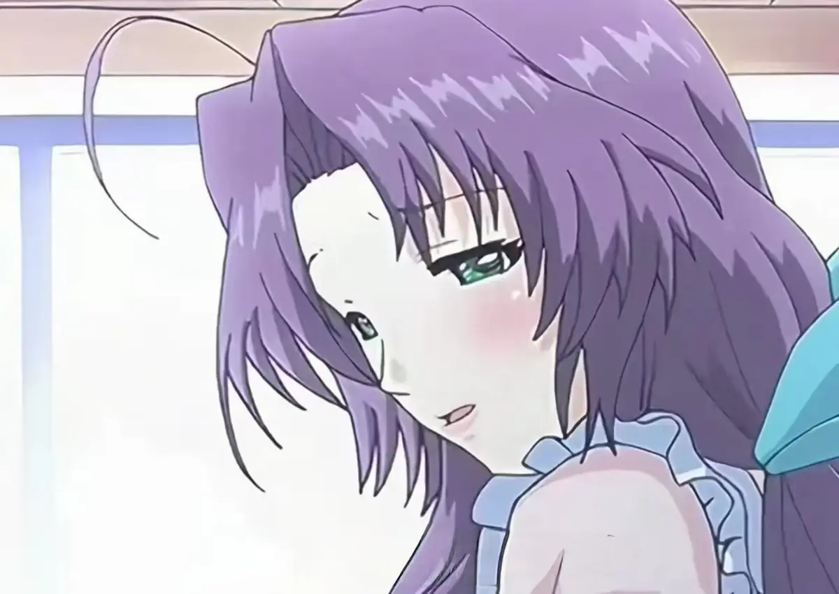 《妻榨-妻しぼり》《妻榨-妻しぼり》全集资源完整版 1080P超清无删减 百度网盘/夸克网盘下载《妻榨》永久有效《妻榨-妻しぼり》
