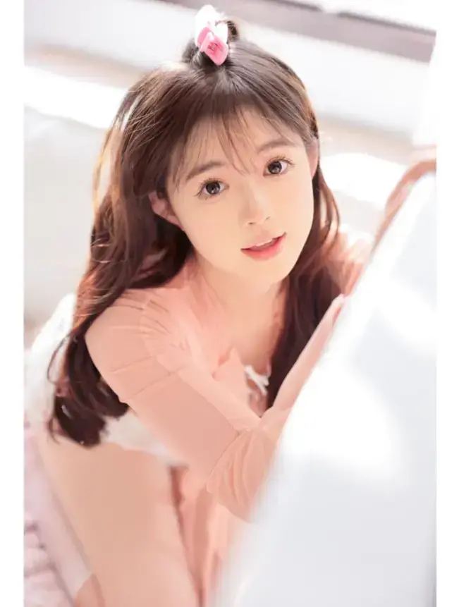 《糖心少女御梦子》高清全集无删减版，《糖心少女御梦子》网盘资源永久存档，告别片源丢失烦恼