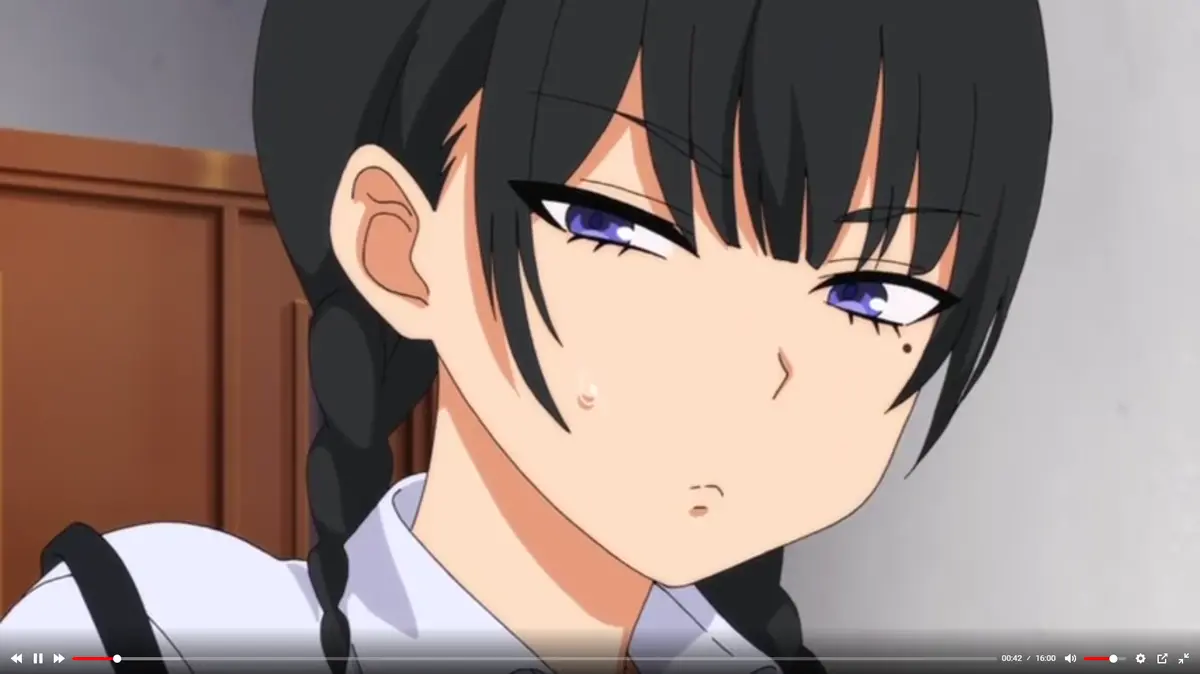 《轻浮雌性日常1-2》《轻浮雌性日常》超清1080P无删减版《轻浮雌性日常》全集资源在线观看《轻浮雌性日常1-2》