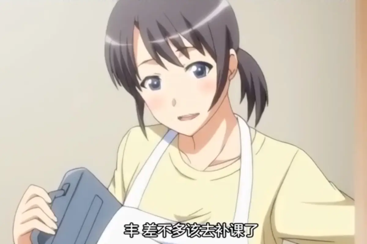 《OVA大好きな母》《我最喜欢的妈妈》哪里能看全集？《我最喜欢的妈妈》1080P高清无删减资源在线观看《OVA大好きな母》
