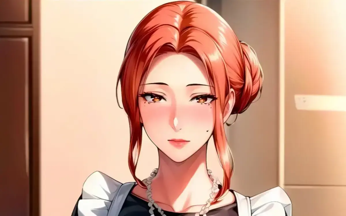 《不该瞒着妻子去漫展》超清无删减版 —《不该瞒着妻子去漫展》4K高清情感全集，粉色手环下的婚姻真相与泪目瞬间