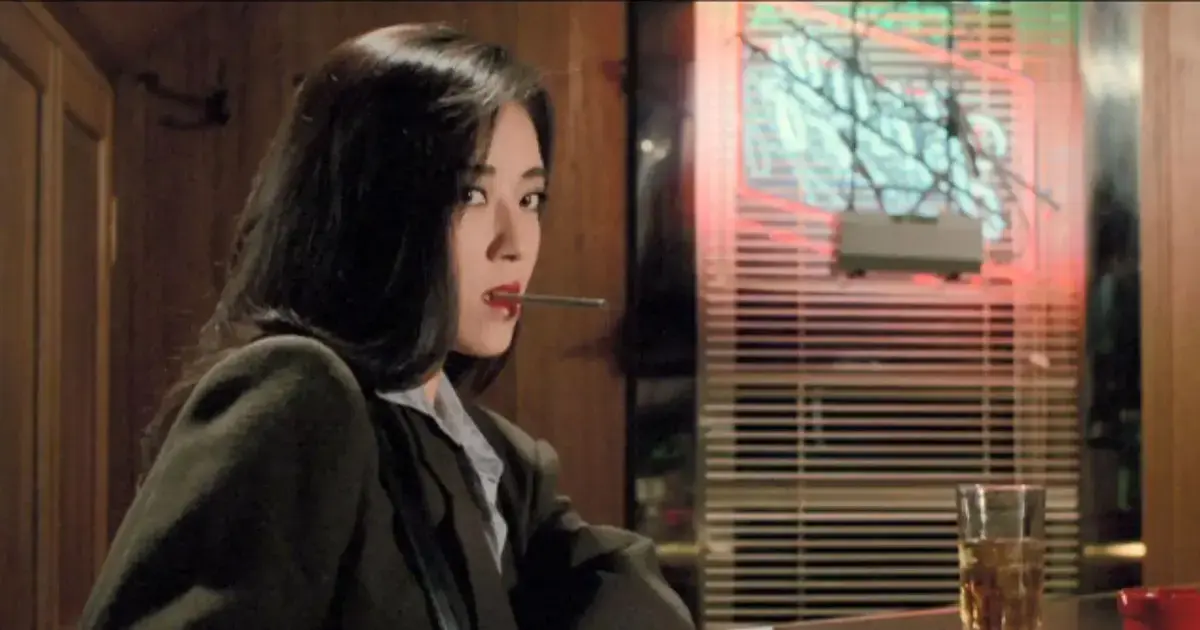 《姐妹牙医肉奴隶》 - 赤坂丽主演 - 无删减全集 - 日本电影HD - 1080P完整版