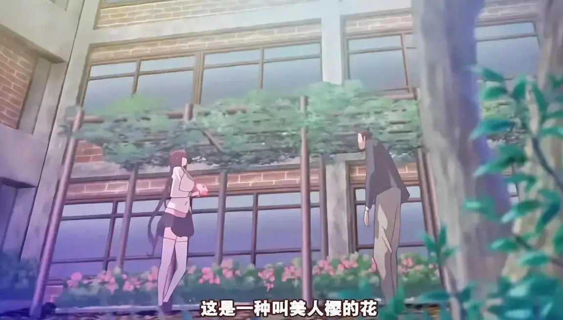 《龙堂寺士门的阴谋》 - 动漫完整版 - 高清中文 - 全集免费在线看 - 未删减无广告纯净播放