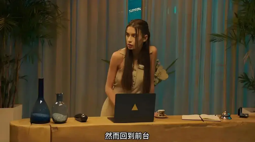 《Vanessa Alesia》未删减版4K高清在线看《Vanessa Alesia》1080P超清完整版无广告