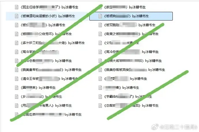 《合集by冰糖书生》未删减版1080P《合集by冰糖书生》高清资源在线观看